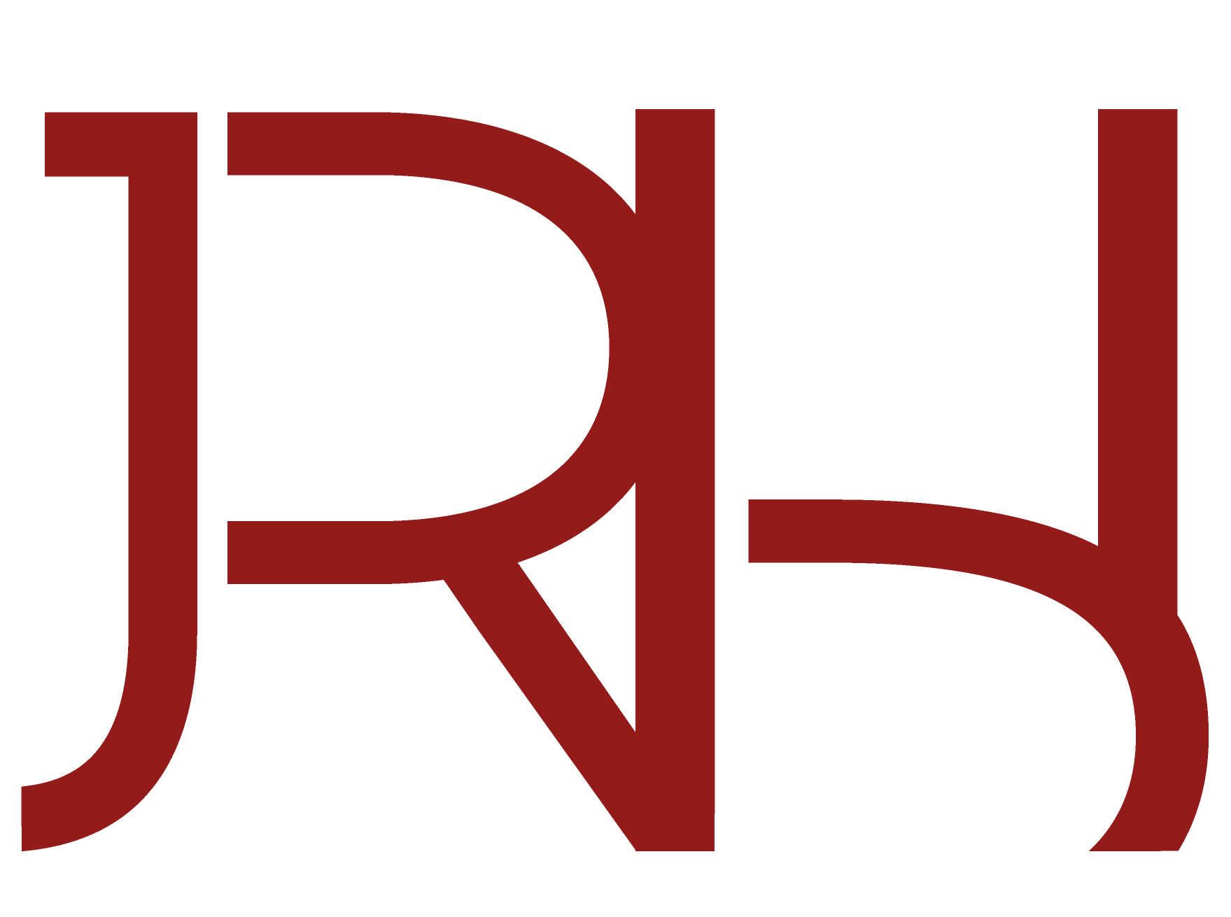 Logo da Empresa